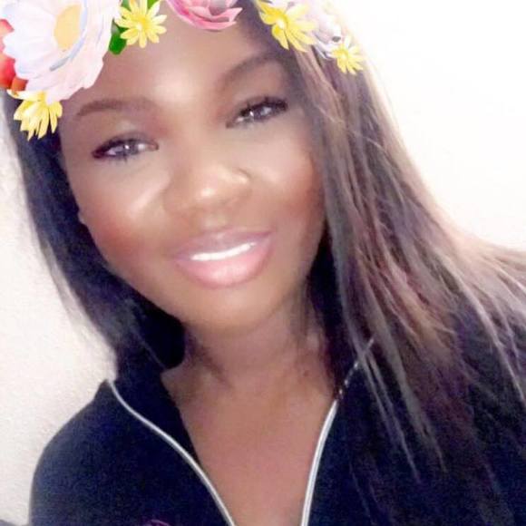celesterenee17
